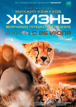 Жизнь (2012)