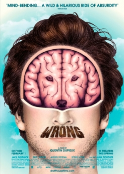 Wrong (2012)