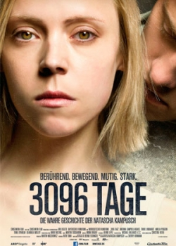 3096 дней (2013)