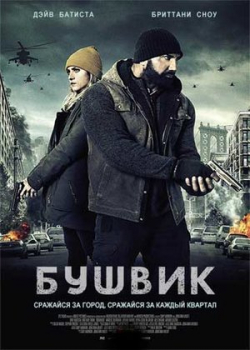 Бушвик (2017)