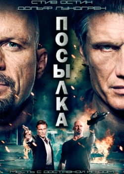 Посылка (2013)