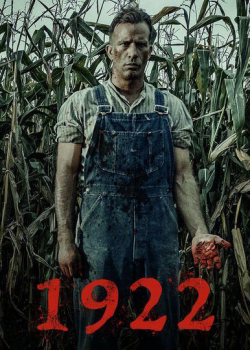 1922 (2017)