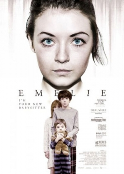 Эмили (2015)