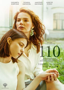 110. Фильм (2023)